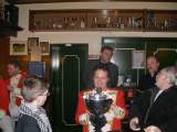 Raeren-Eupen Klabuesterbaeren 17.2.2008 243.jpg